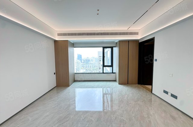 观宸2463室2厅80㎡248万二手房图片