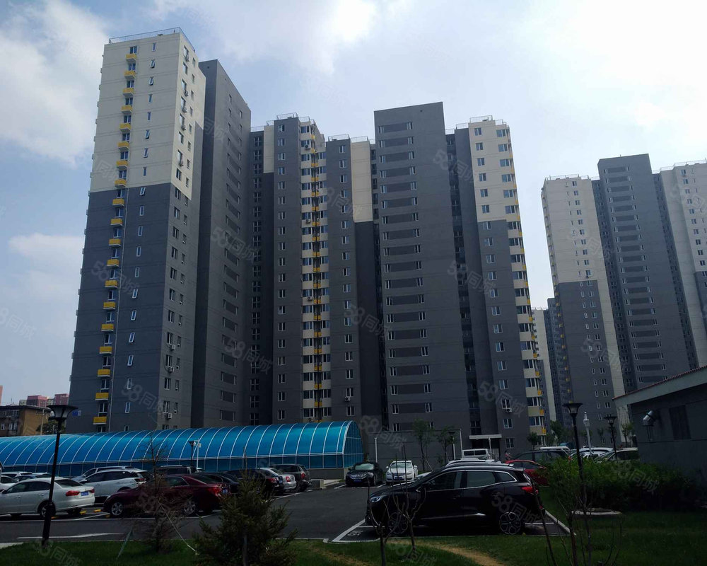 【泓鑫家园 泓鑫家园小区详情,房价走势,房源,业主论坛 北京58