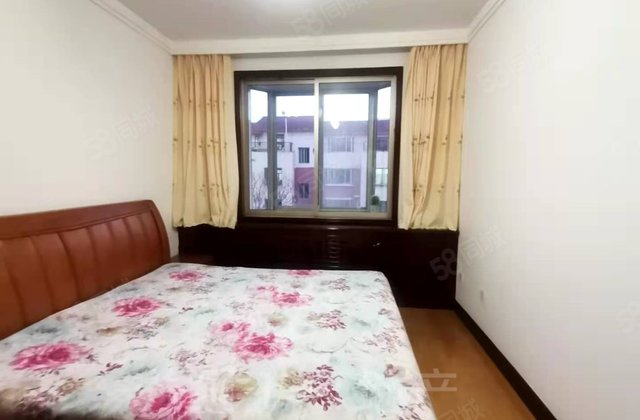 巴彦淖尔市临河二楼贷款房二手房网