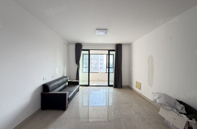 锦绣观邸 东昌东校北邻 送车位储藏免大税随时看房