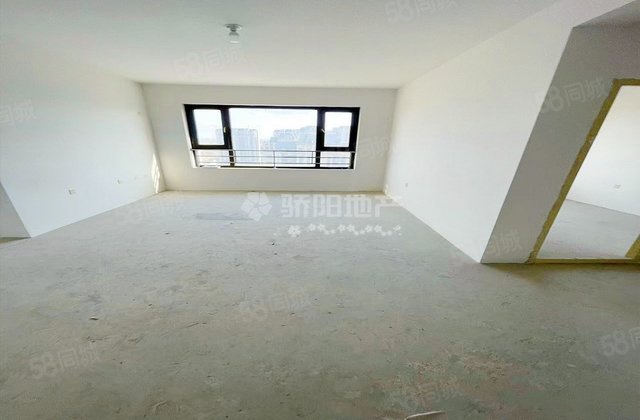 爱达壹号(A区)2室2厅90㎡95万二手房图片