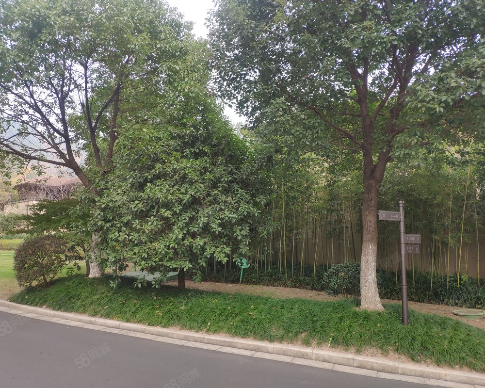 【绿谷庄园悦山居, 绿谷庄园悦山居小区详情,房价走势,房源,业主论坛