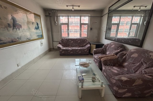 急售  振兴路香江妇幼 阳明实验砖瓦二厂金城北区 锦绣园三室