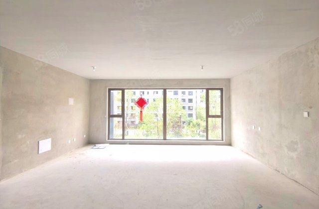 保利和煦一期3室2厅137㎡170万二手房图片