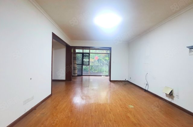 正成拉斐3室2厅86㎡120万二手房图片