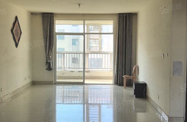 房东急售 畅博怡情湾 送车位送地下室