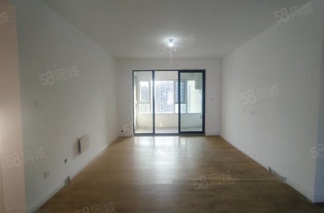 单价9千买东边户！ 3室2卫 观景好楼层 锦绣学府 免大税