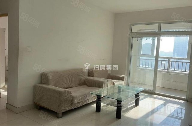 兴华路实验附近金柱绿城三室免大税电梯房