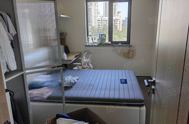 丽都悦府3室2厅164.29㎡769万二手房图片