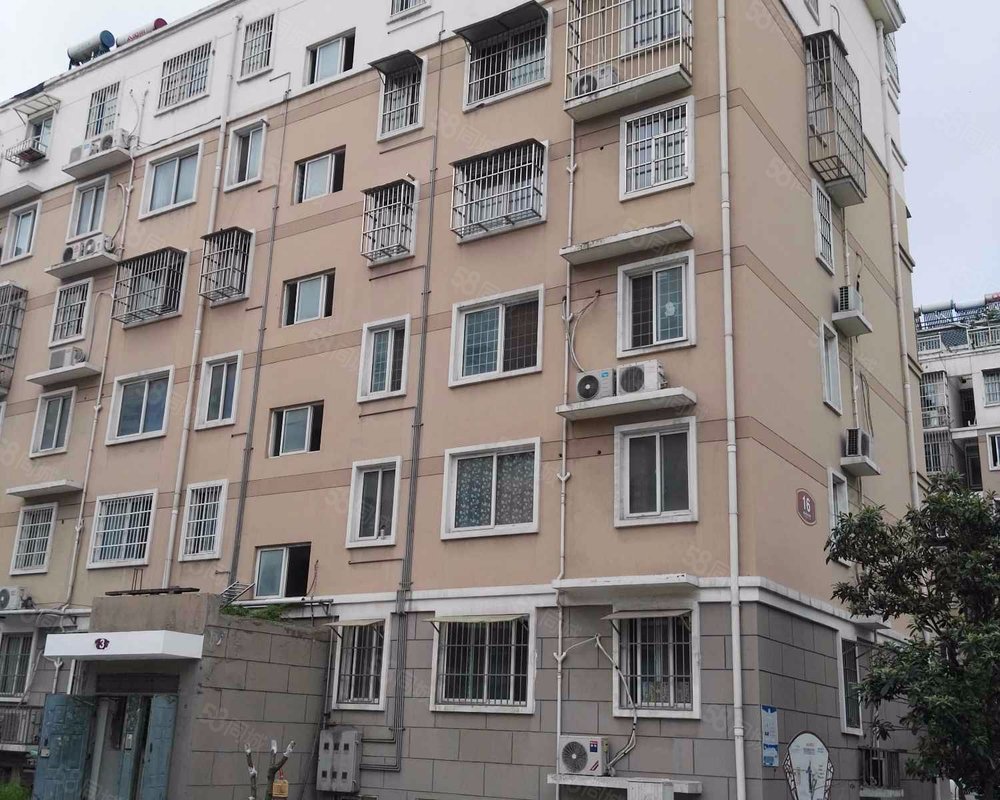 琵琶花园南区小区详情,房价走势,房源,业主论坛】- 徐州58同城