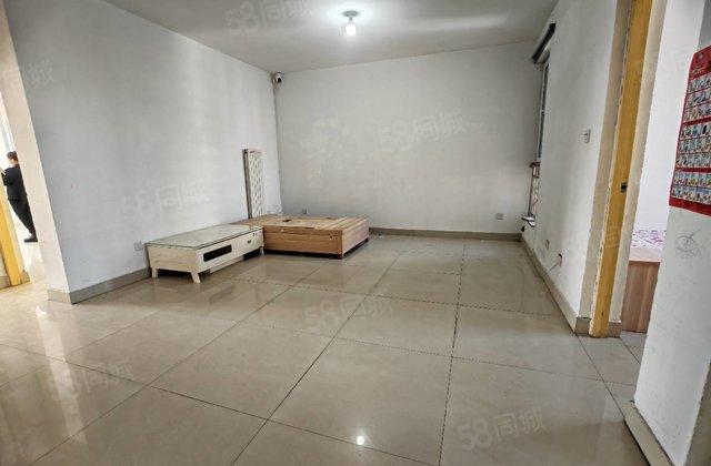 东昌湖实验财局家属院，名人苑，华悦金钻电梯房三室免大税75万