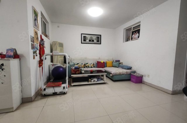 文轩总校 113万文轩花园 师范学院 教育局家属院 龙湾