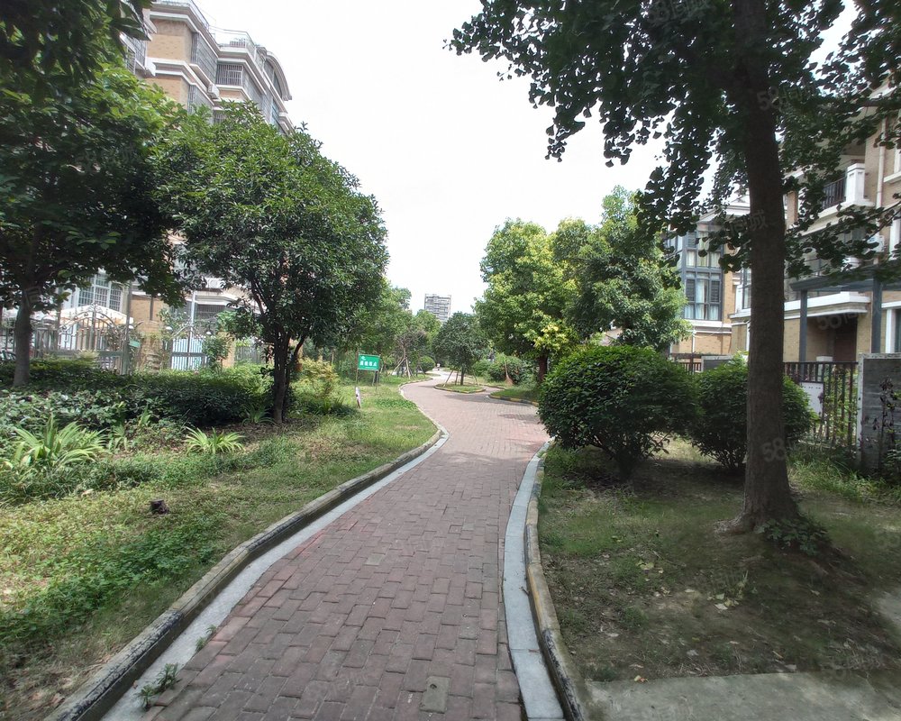 万霖花苑东区小区详情,房价走势,房源,业主论坛】- 阜阳58同城