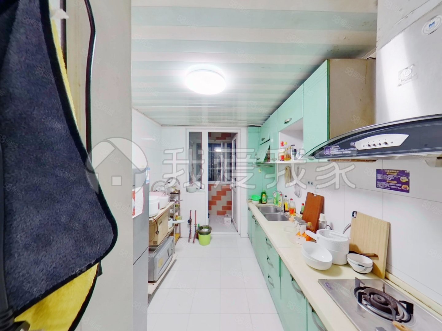 龍錦苑五區(qū)5室2廳2衛(wèi)166.09㎡南北399萬