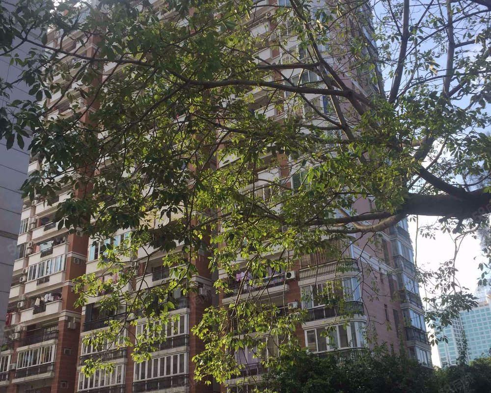 【金泉大厦, 金泉大厦小区详情,房价走势,房源,业主论坛】- 福州58