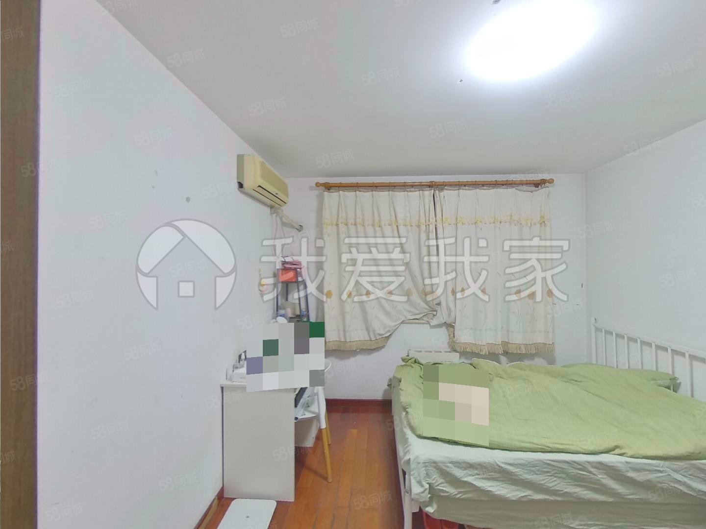 龍錦苑五區(qū)5室2廳2衛(wèi)166.09㎡南北399萬