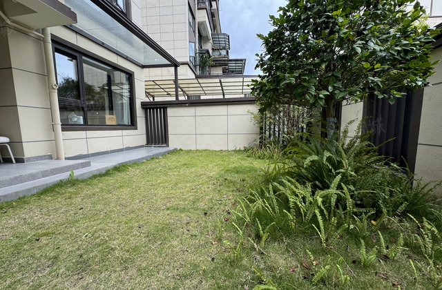 中森腾玥蓝山3室2厅113.34㎡108万二手房图片