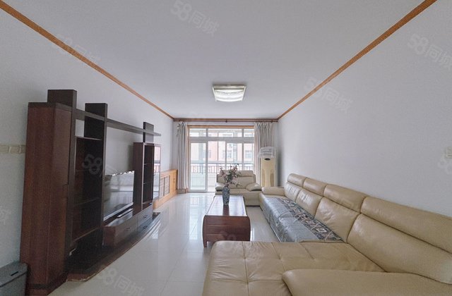 单价    多 二实验 东昌中学附近 东昌丽都 设计院 急售