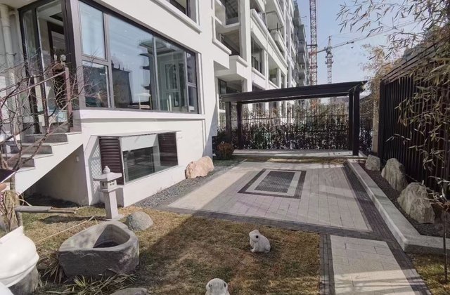 莒县毛坯南二手房网,莒县毛坯南房产网,莒县毛坯南二手房买卖出售交易