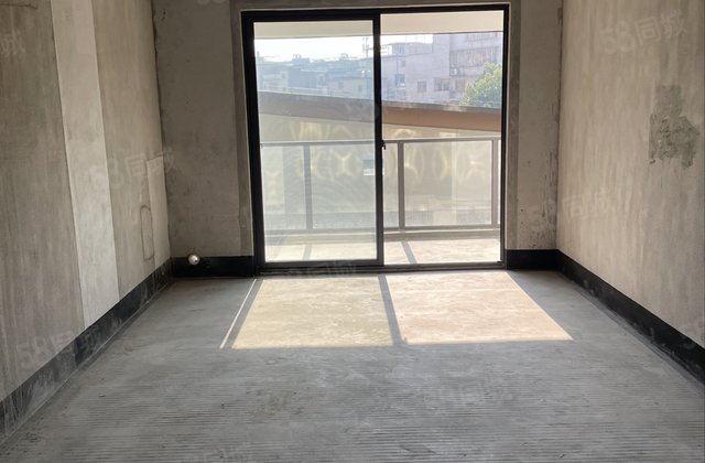 沁园春3室2厅105.25㎡95万二手房图片