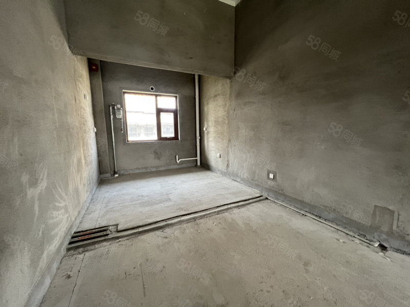 建业世和府3室2厅2卫169㎡南北164万