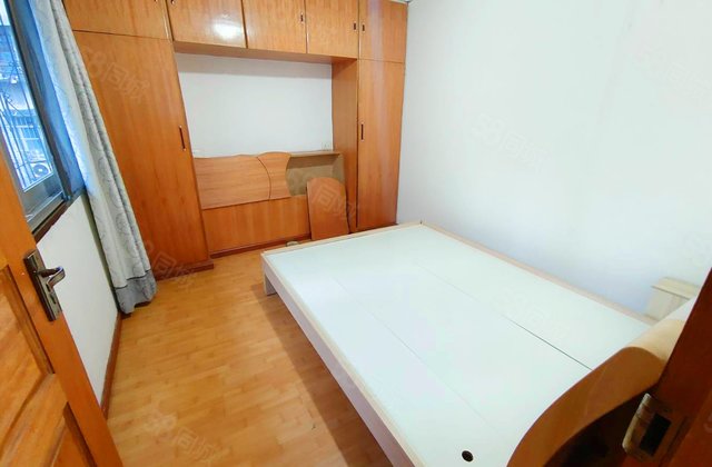 向阳路31号院2室2厅73㎡30万二手房图片