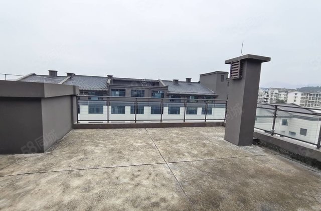 桂林顺祥郡4室2厅240㎡297万二手房图片