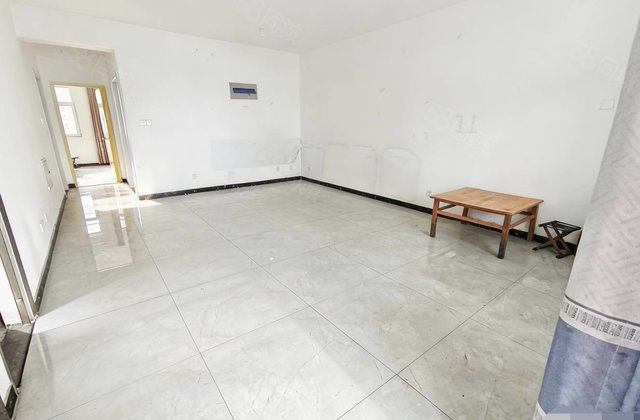 急售区政府，孟达国际新城，86.8万，免大税城市芳华玖樟台