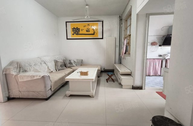 急售 文轩 外国语 公安局家属院 三居室 停车方便 可按揭