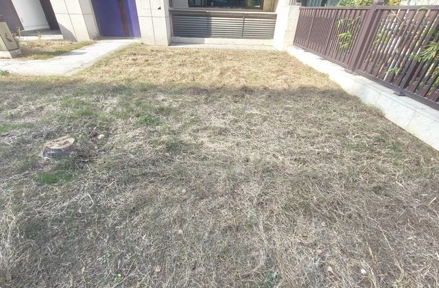 江南URD(别墅)4室2厅172㎡143万二手房图片