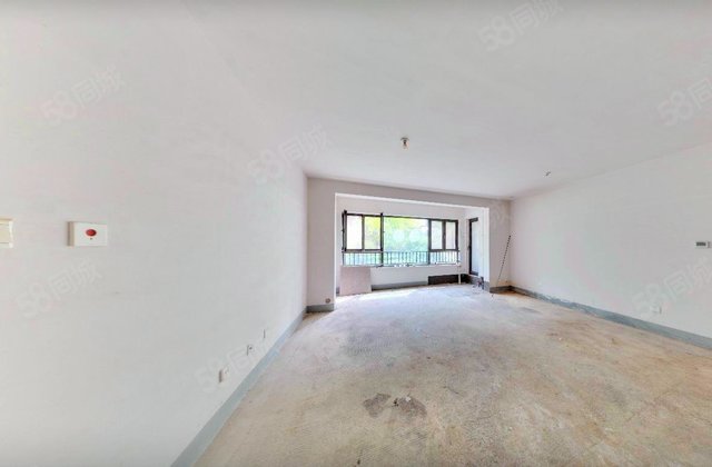 中建壹方九里锦澜华庭3室2厅128㎡149.5万二手房图片