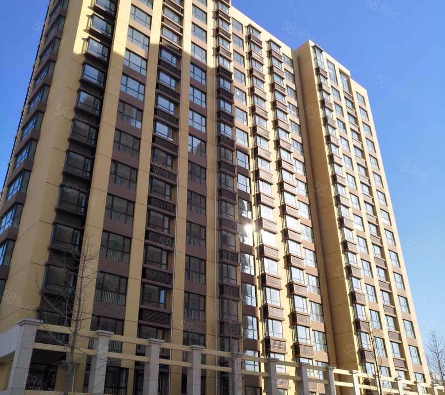 【枫林逸景, 枫林逸景小区详情,房价走势,房源,业主论坛】- 潍坊58