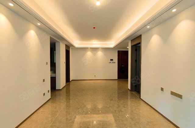 印江州琨印3室2厅99㎡120万二手房图片