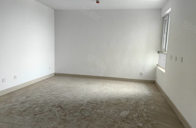 房东着急卖 阿卡六期 郑坑小区 新房未住 无户费