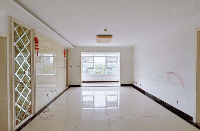 丽水阳光世纪城 大三房 商品住宅 双卫 南北通透 商圈成熟