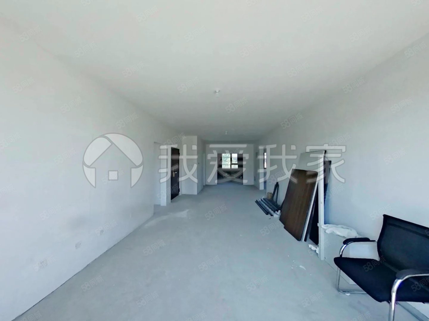 北京合院(南區(qū))4室2廳2衛(wèi)131.33㎡南北515萬