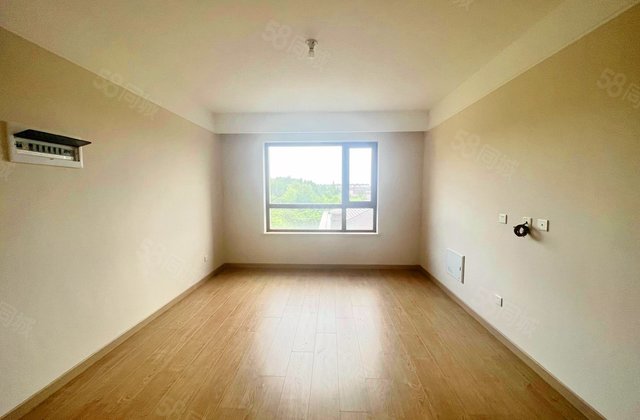 国信南山桃花源2室2厅85㎡45万二手房图片