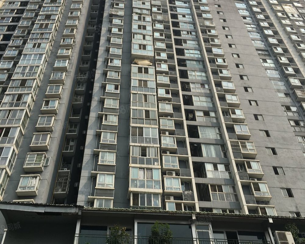 邸(金牛), 状元府邸(金牛)小区详情,房价走势,房源,业主论坛】- 成都