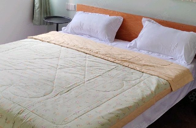 长阳新城一期3室2厅131.59㎡47.5万二手房图片