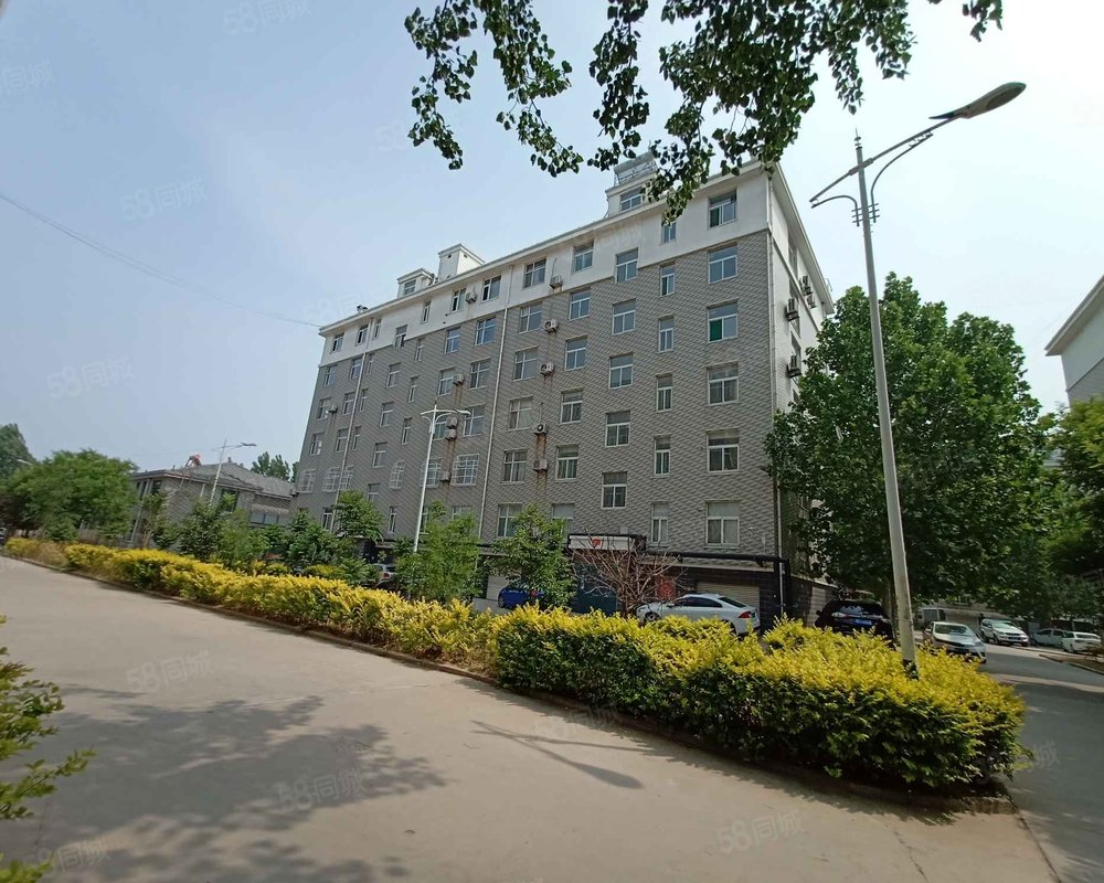 大顺花园(高唐)