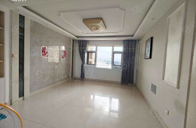 精装修 三叶草 单价六千 民生   湖南路 图书馆 新一中