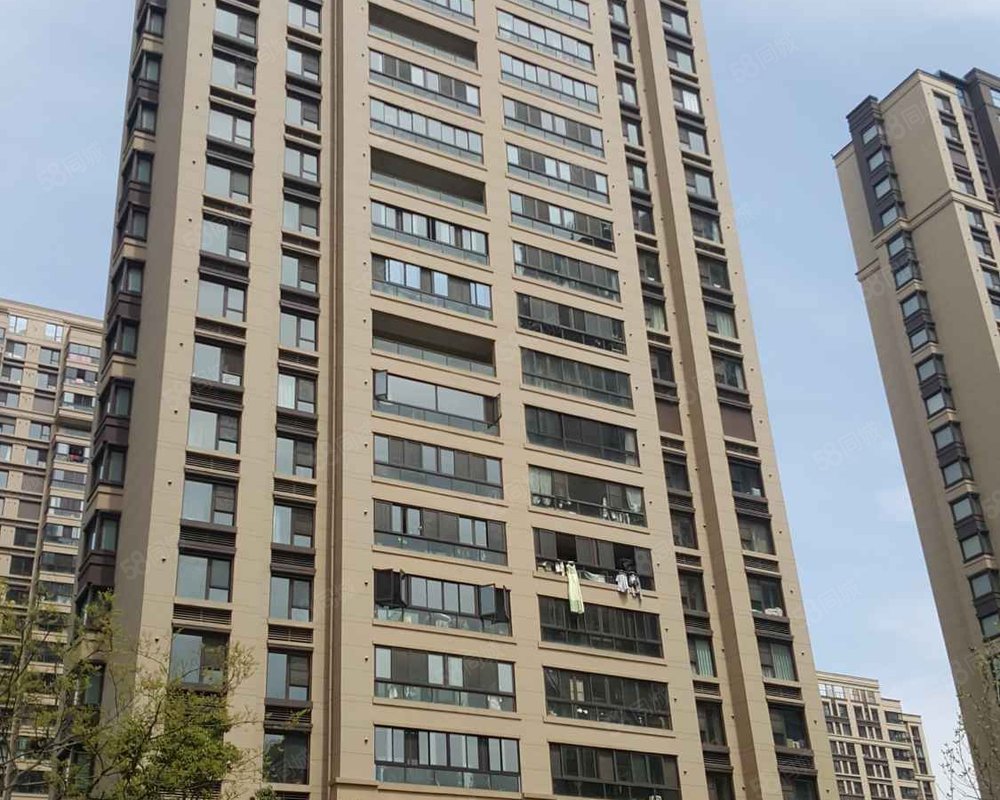 万科玲珑东区小区评价