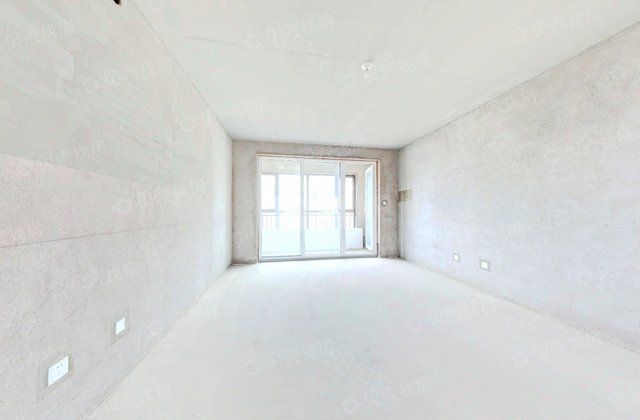 福美十号院3室2厅133.52㎡115万二手房图片