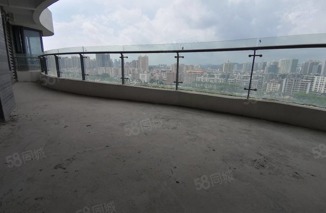 东湖花园二手房