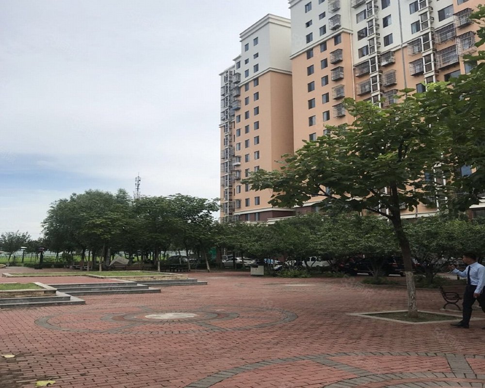 【友谊嘉园, 友谊嘉园小区详情,房价走势,房源,业主论坛】- 北京58