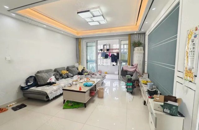 金柱大学城东苑房子急售价格可谈带双车位储