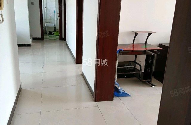 金都丽景2室2厅109.95㎡38万二手房图片