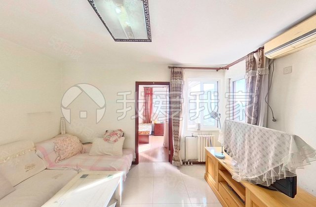 汇锦苑2室1厅68.32㎡280万二手房图片