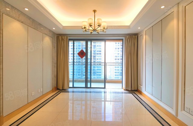 信和御龙山2室2厅84㎡148万二手房图片