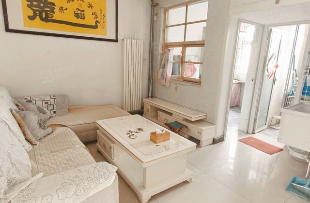 文轩,八中,对国语对过,公安局家属院,聊城大学西苑,停车方便